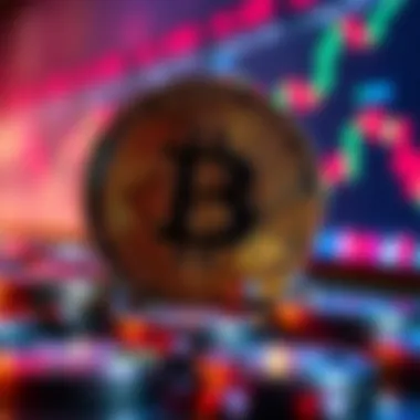 Comparison of Cryptocurrency Trading Platforms Comparison of various trading platforms for cryptocurrencies