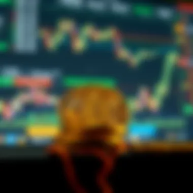 Platforms for Weekend Crypto Trading Trading platforms for weekend transactions