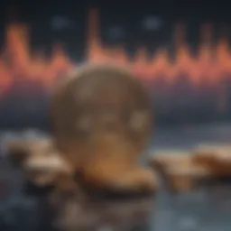 Sophisticated chart analysis using TradingView