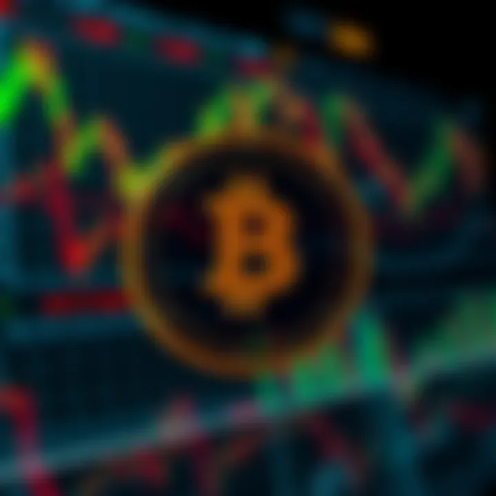 Advanced Analytical Tools on TradingView