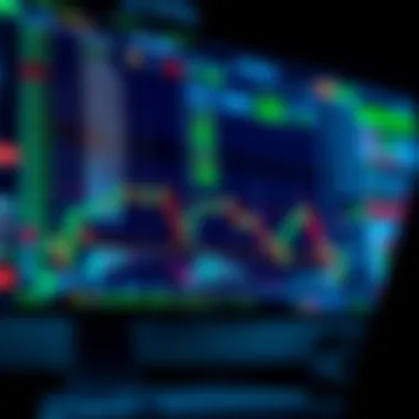 Strategic Planning for Futures Trading