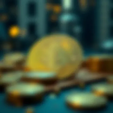 Potential issues during transfer