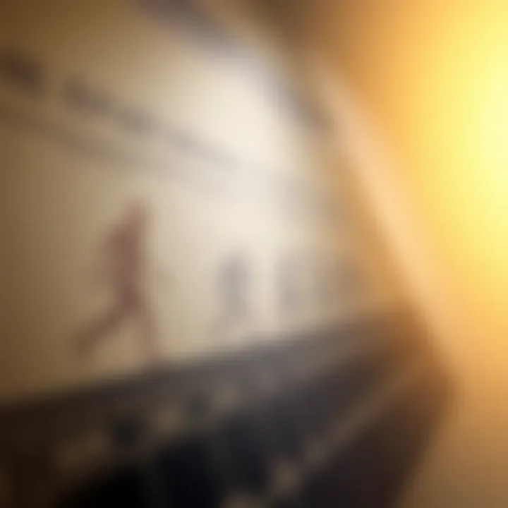 Historical timeline of monetary evolution