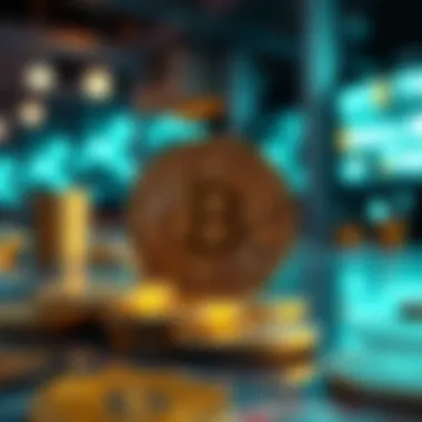 Myths Surrounding Financial Advice Common misconceptions in the cryptocurrency investment landscape