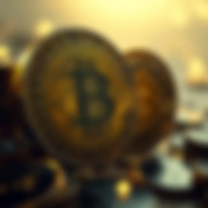 Impact of funding fees on investment strategies