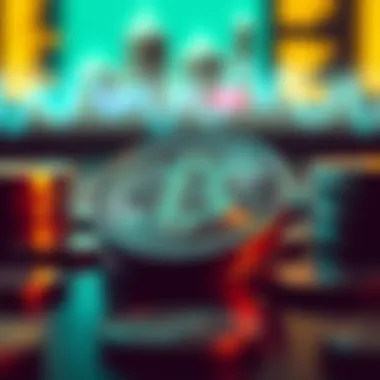 Investment strategy framework based on price indexing