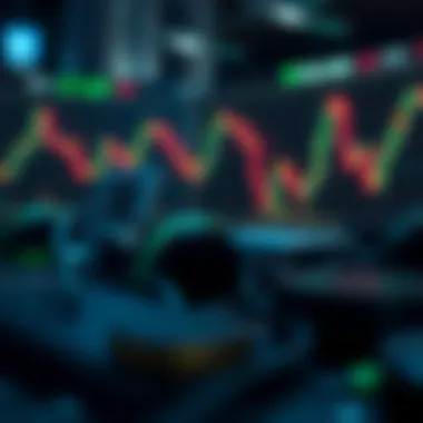 A visual guide showcasing the benefits of margin trading