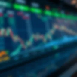 A graphical representation of Kraken's margin trading mechanics