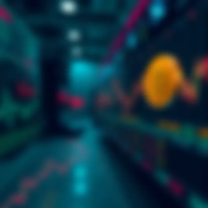 A strategic overview of effective margin trading strategies