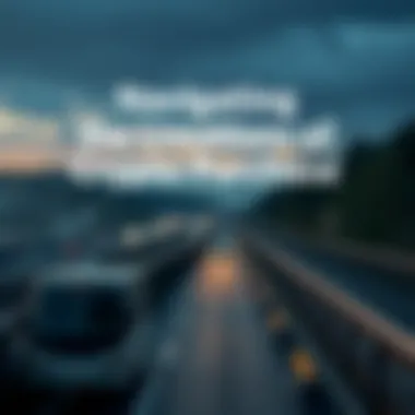 Navigating the Evolving Crypto Landscape