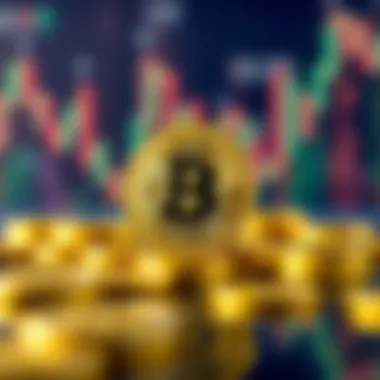 Impact of trading fees on trading decisions