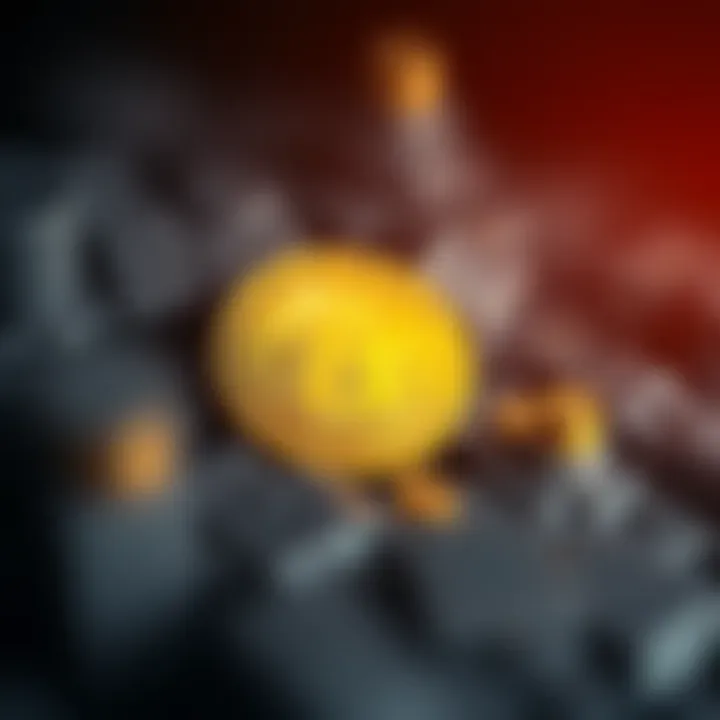 Impact on Cryptocurrency Trends Impact of the CNN Fear Index on cryptocurrency trends