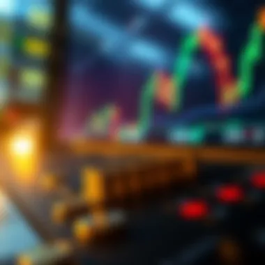 Ethical considerations in cryptocurrency trading