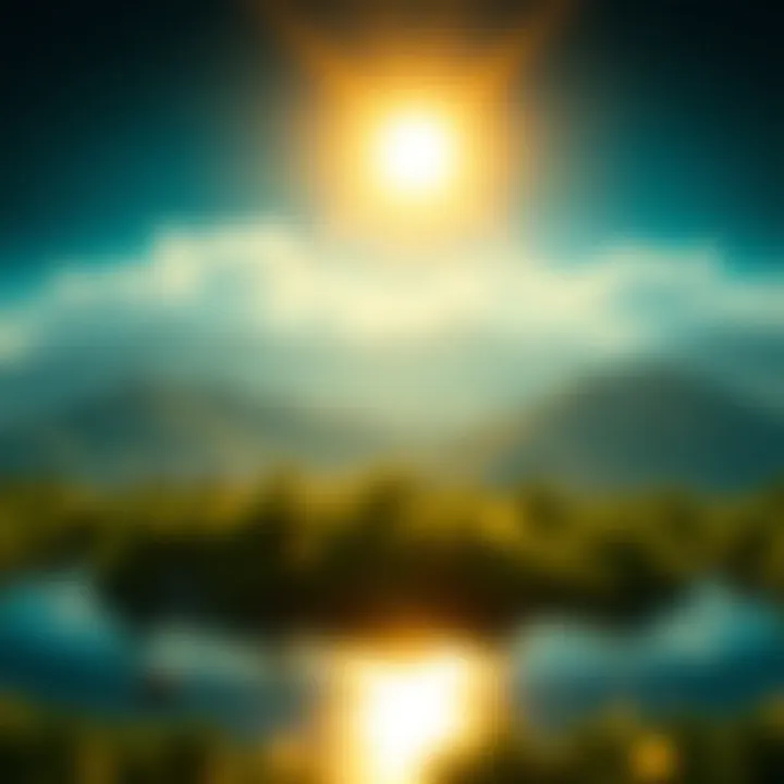 Regulatory framework surrounding digital currencies