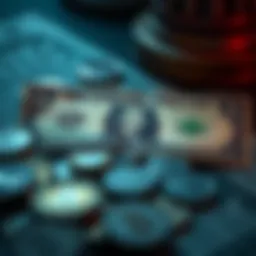 Historical significance of the United States Dollar