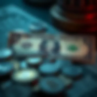 The Historic Journey of the United States Dollar Historical significance of the United States Dollar