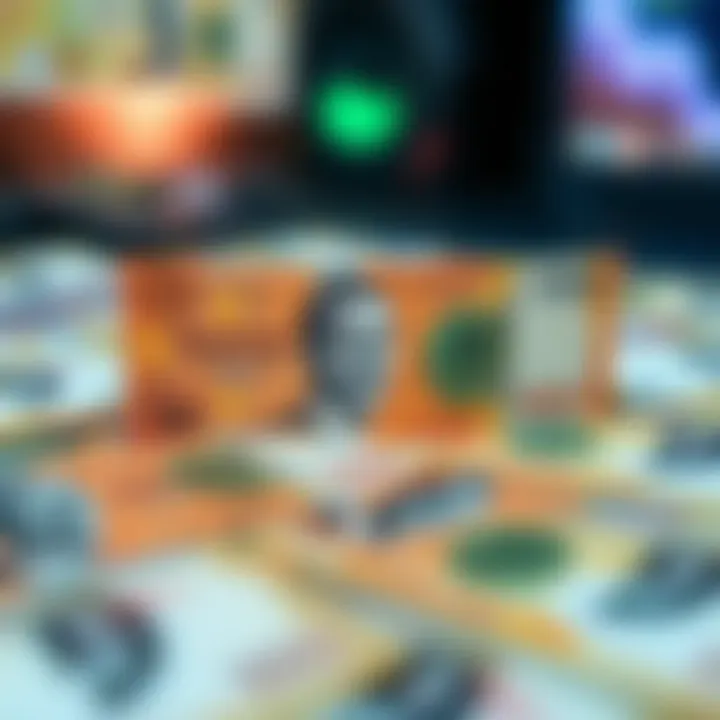 Global currency comparison featuring the Bolívar