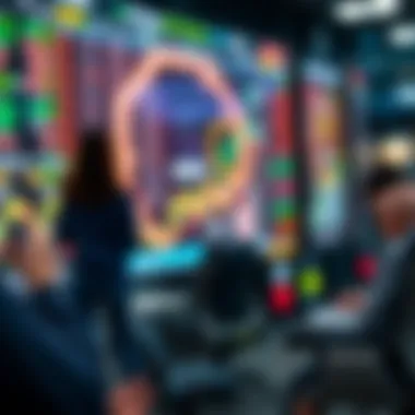 User Experience Insights on Crypto Trading Platforms User experience insights on trading platforms