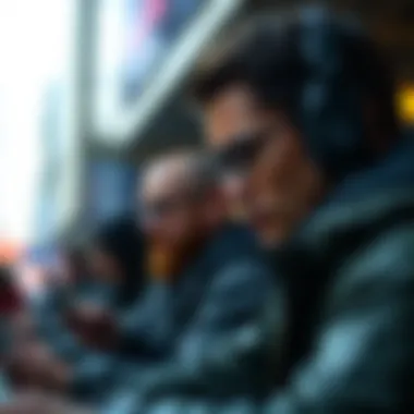 Understanding User Rights in Digital Trading User rights concerning data protection on Robinhood