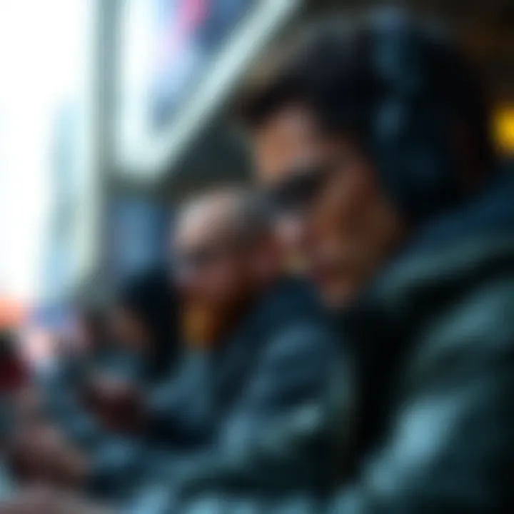 Understanding User Rights in Digital Trading User rights concerning data protection on Robinhood