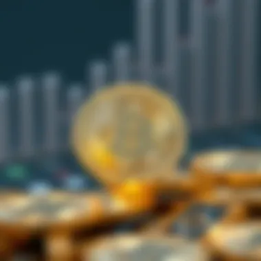 Security features for digital asset transactions