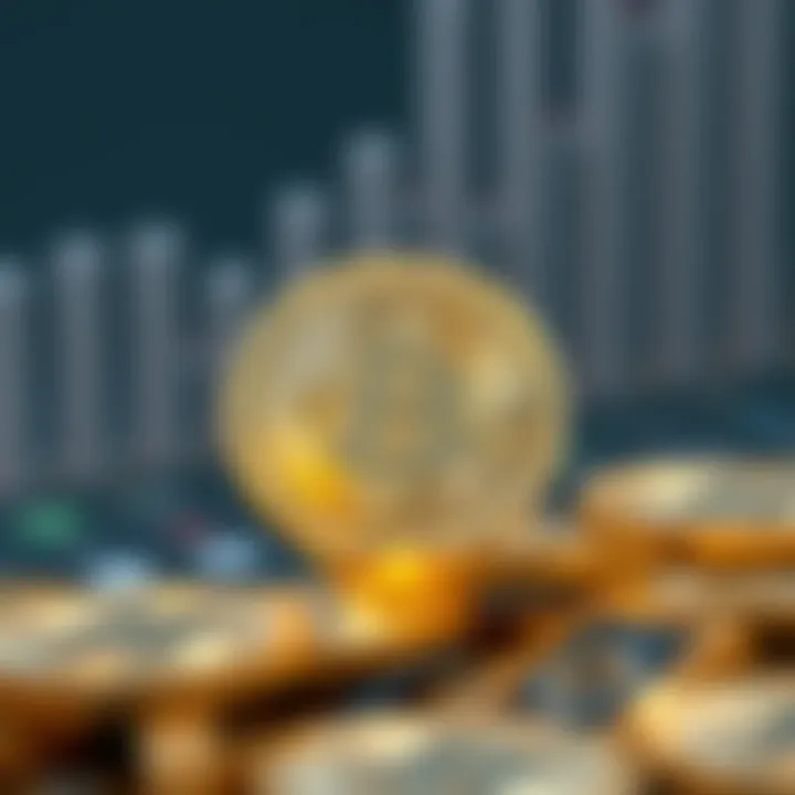 Security features for digital asset transactions