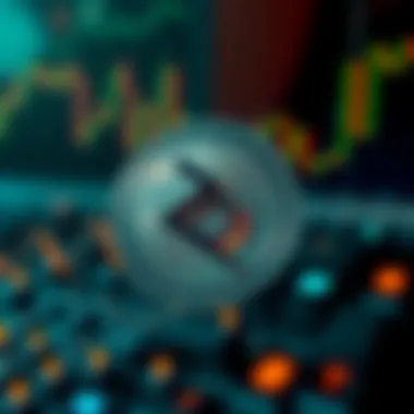 Trading Dynamics of Zap Coin Overview of Zap Coin trading dynamics